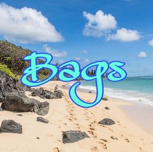 Purses, Bags, Satchels